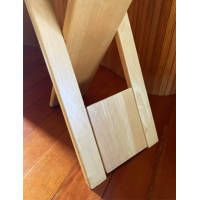 Adrian Reed Suzy kruk